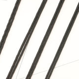 boule pendentif bouddhiste