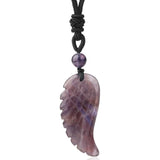 pendentif protection mauvais oeil