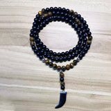 bijoux de protection pour homme