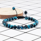 pierre oeil de faucon lithothérapie