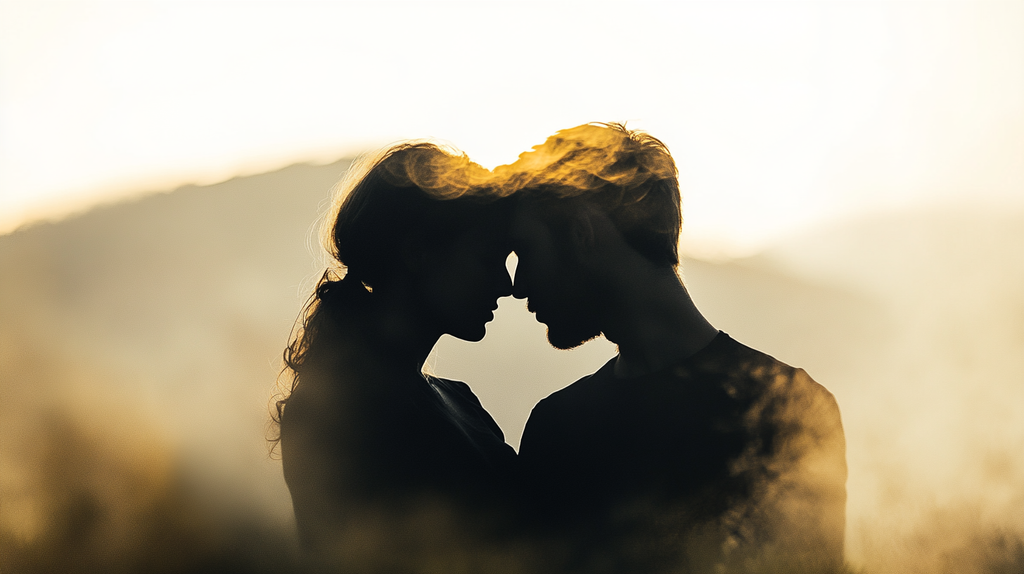 Guide des pierres pour attirer l'amour