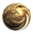 Pierre du Tigre logo