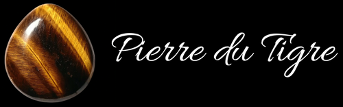 Pierre du Tigre