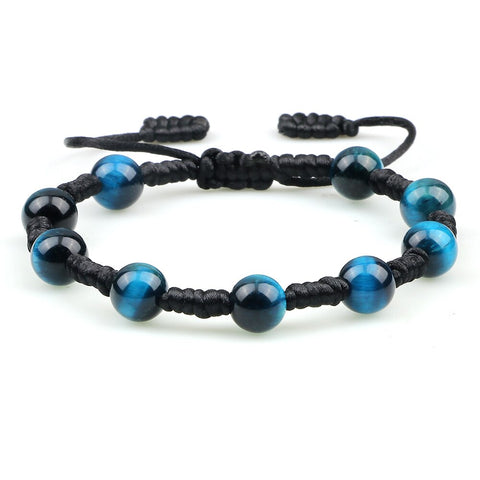 Lot Montres Hommes Swanor Lip YEMA Lot Montres Hommes Swanor Lip YEMA